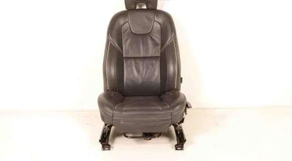 Volvo V40 Front driver seat 