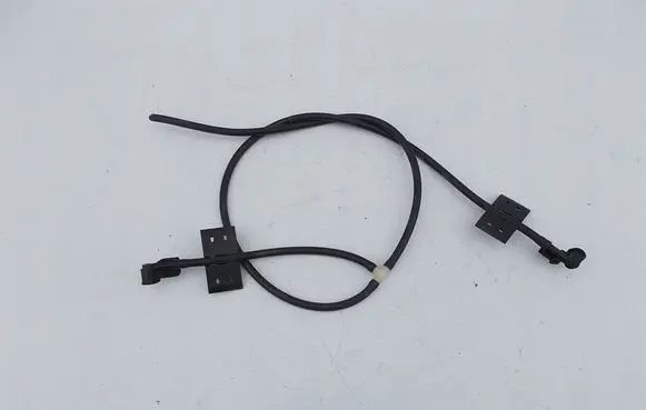 Fiat Croma Windshield washer spray nozzle spryskiMeganeIV