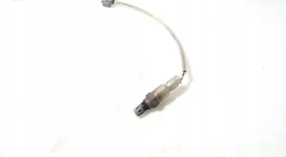 Nissan Juke I F15 Lambda probe sensor