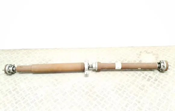 Dodge Durango III Rear driveshaft/prop shaft 52123633AC