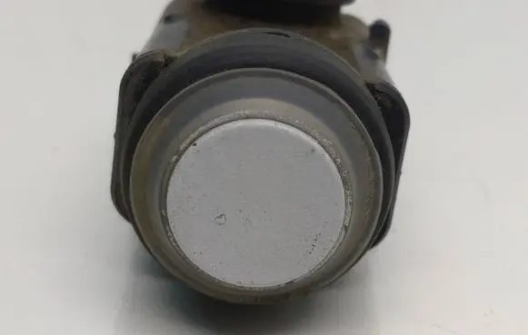 Mercedes-Benz Vito Viano W639 Parking PDC sensor 0045428718