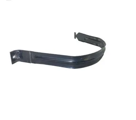 Dodge RAM Fuel tank mounting bracket 52029891AB