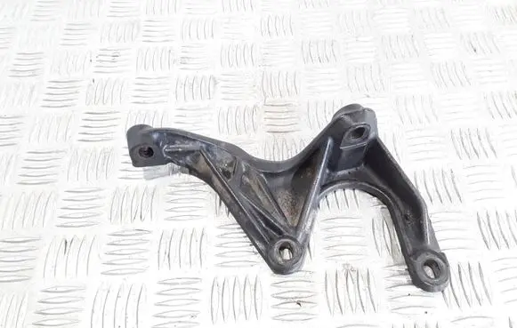 Volvo XC70 Driveshaft support bearing bracket 30735708