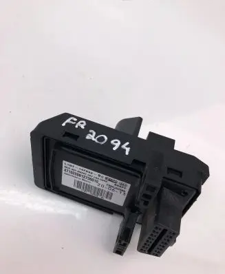 Ford Galaxy Other control units/modules L1GT14F642BC