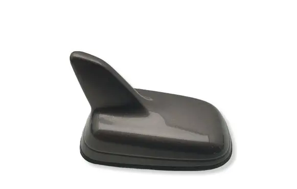 Audi A6 S6 C7 4G Aerial GPS antenna 4G0035503J