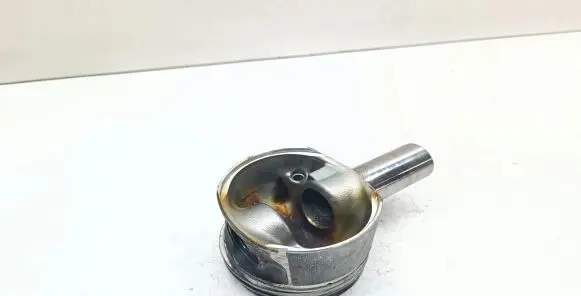 BMW 3 F30 F35 F31 Piston 84L117