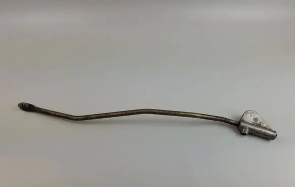 Mercedes-Benz C AMG W204 Gear shift rod A2112670032
