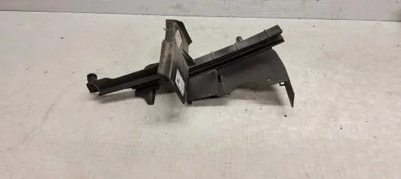 Ford Focus ST Other front door trim element BM51A21979 BM51A219A65 929628110