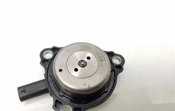 Mercedes-Benz CLA C117 X117 W117 Sensor A2761560490