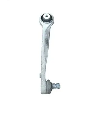 Front control arm