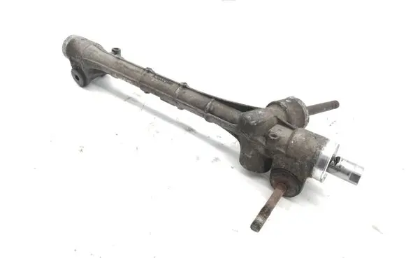 Toyota Yaris Steering rack F800000672