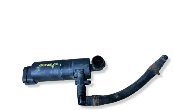 Toyota Avensis T250 Headlight washer pump 141008