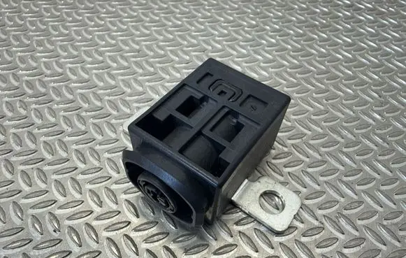 Man TGE 1gen Sensor 4N0915519A