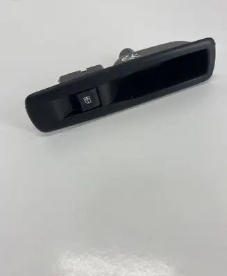 Renault Scenic III - Grand scenic III Electric window control switch 829500004R