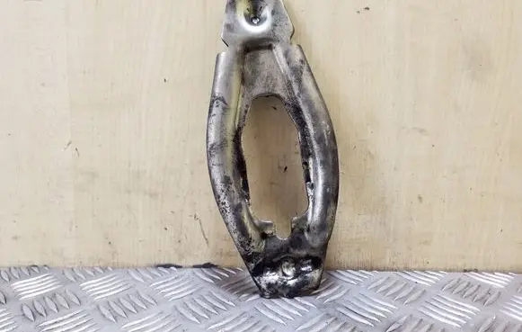 Audi Q5 SQ5 Clutch release arm fork 0B1141719K