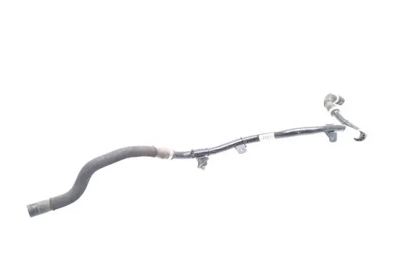 BMW i8 Engine coolant pipe/hose H7007024