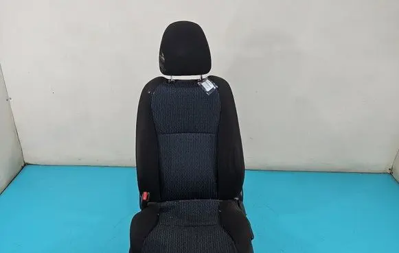 Toyota Yaris Front driver seat IMPRK1466239