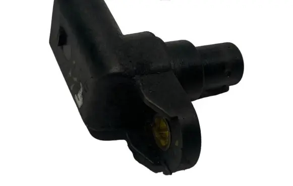 BMW 3 E46 Camshaft position sensor 2249320 12142249320