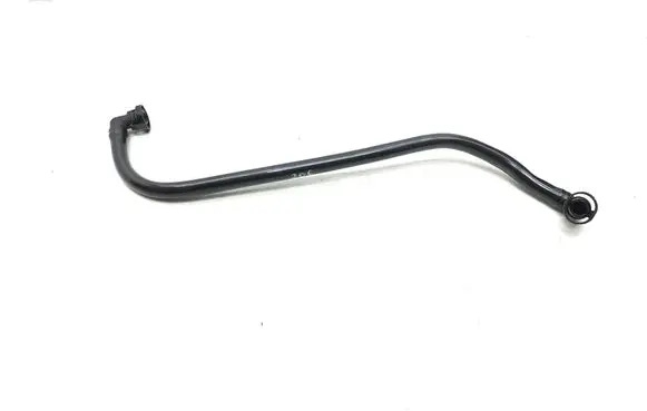 Jaguar XK - XKR Vacuum line/pipe/hose 8W936C342AB