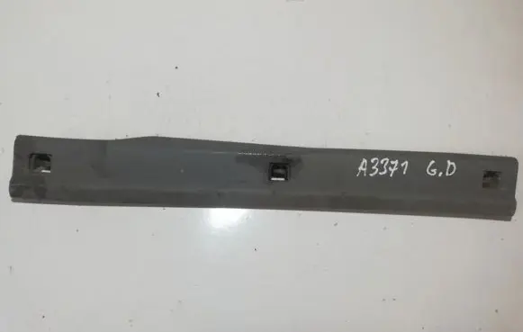 Mitsubishi Space Runner Other interior part mmcmb642631 mmcmb-642631