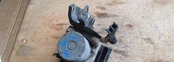 Toyota Auris 150 ABS Pump 4451002110