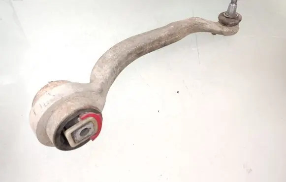 Front control arm