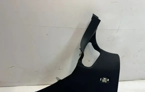Mercedes-Benz E W213 Other trunk/boot trim element A2136901025
