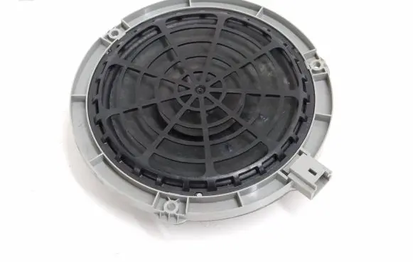 Citroen DS5 Rear door speaker