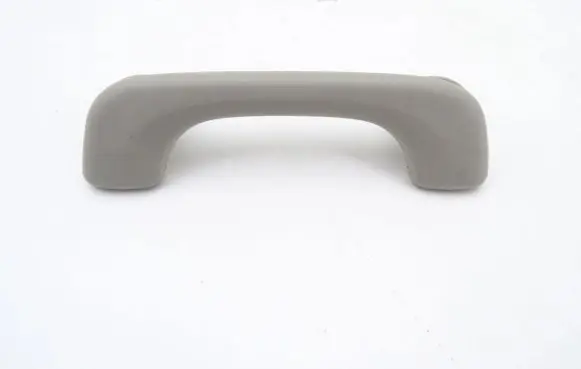 Renault Modus Front interior roof grab handle