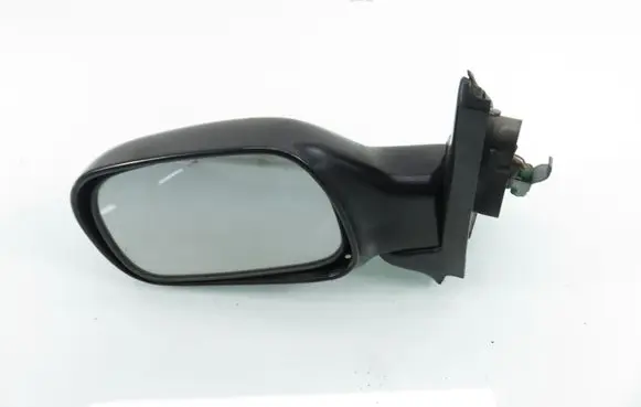 Suzuki Ignis Front door electric wing mirror 