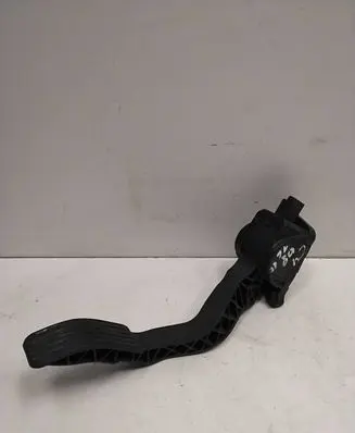 Citroen C4 I Accelerator throttle pedal 9680565880 0280755041