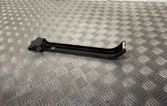 Renault Master III Loading door check strap stopper 904702142R ES92