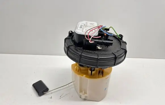 Peugeot 308 In-tank fuel pump 9677816480 28502471 28500632