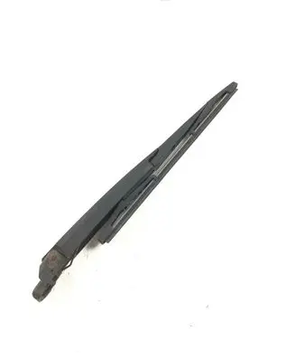 Opel Astra J Rear wiper blade 