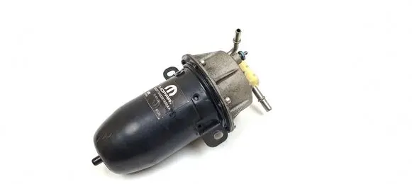 Jeep Compass Fuel filter 68291850AA 5545100 52029770