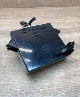 Subaru Outback (BS) Fuse module 72343AL250 1778005763 WithPlug