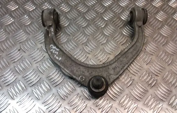BMW X6 F16 Front upper control arm/wishbone 6082T6