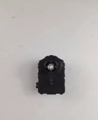 Honda Civic X Headlight level adjustment motor PBTGF30