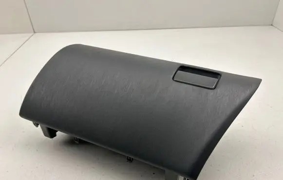 Toyota Prius+ (ZVW40) Glove box 5544047020 5543747020