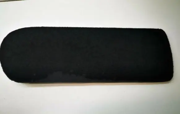 Nissan 370Z Other trunk/boot trim element 799241EA0A