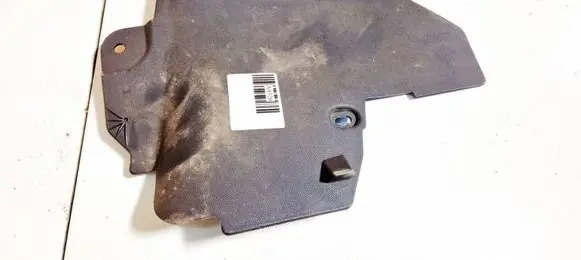 Opel Tigra B Other interior part 13167920 464.000.934