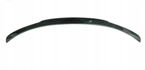 Maserati Quattroporte Other exterior part 5907127924736