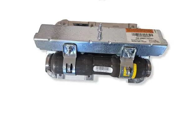 Volvo XC70 Passenger airbag 31271211 12121100 605650100