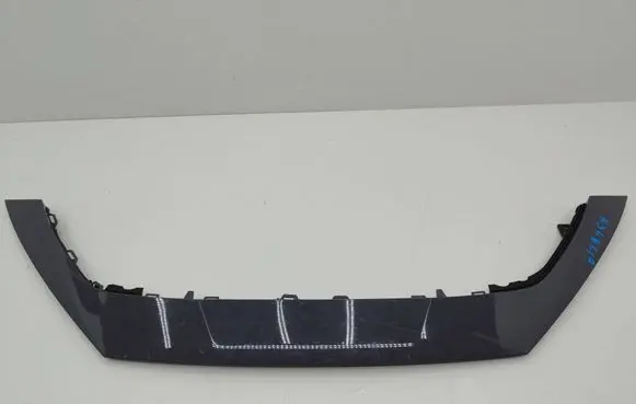 Seat Leon IV Front bumper lip 5FA806333