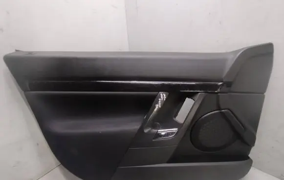 Opel Signum Front door card panel trim 09179139