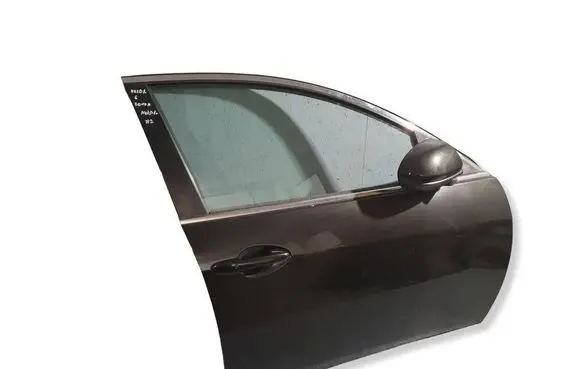 Mazda 6 Front door