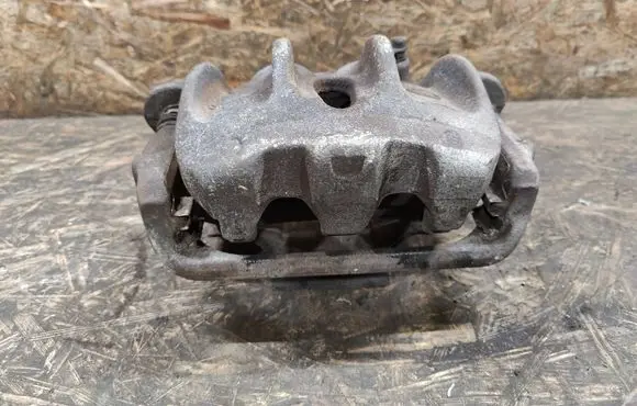 Land Rover Discovery 5 Front brake caliper 3730D