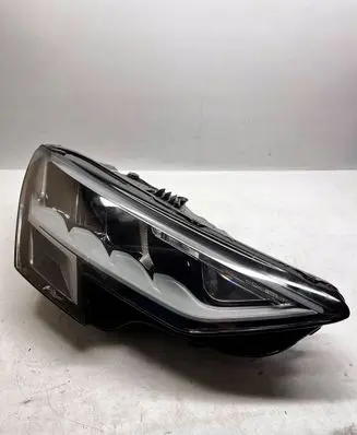 Audi A3 S3 8L Headlight/headlamp 8K0959651 80A941784F 5901535406921