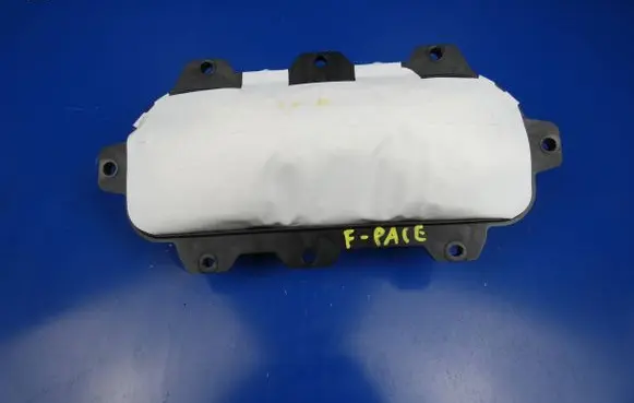 Jaguar F-Pace Passenger airbag GX73044A74BC 162740227 1041153