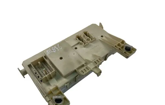 Volvo S40 Fuse box set 31268178